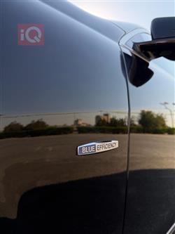 مێرسێدس بێنز S-Class